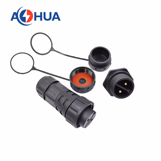 Conector del compensador de corriente grande del horno B7000V