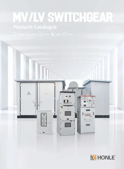 Honle TBB-10 Hv Full-Automatic Usado para compensador de capacidad de aparamenta