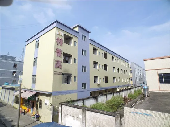 Venta directa de fábrica, absorbente de oxígeno, bolsa pequeña de 50cc, desoxidante de polvo de hierro de alta calidad para alimentos a bajo precio