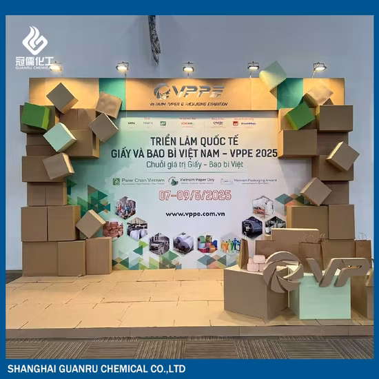 Alambre con núcleo de silicio y calcio de alta calidad Alambre con núcleo Casi de aleación 6030 como desoxidante para la fabricación de acero