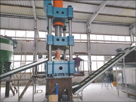 Desoxidante de paladio con base de aluminio V31 to-3, catalizador químico de eliminación de oxígeno, absorbente de oxígeno