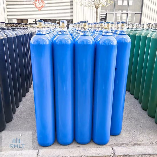 Catalizador de paladio a base de aluminio V38 to-2, desoxidante químico, absorbente de oxígeno, para eliminación de oxígeno