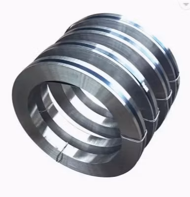 Ferroman Ganese Alta Pureza Bajo Carbono Ferroman Ganese Medio Carbono Ferro Manganeso Alto Carbono Ferroman Ganese Gran Número de Puntos Entrega Rápida en 7 Días