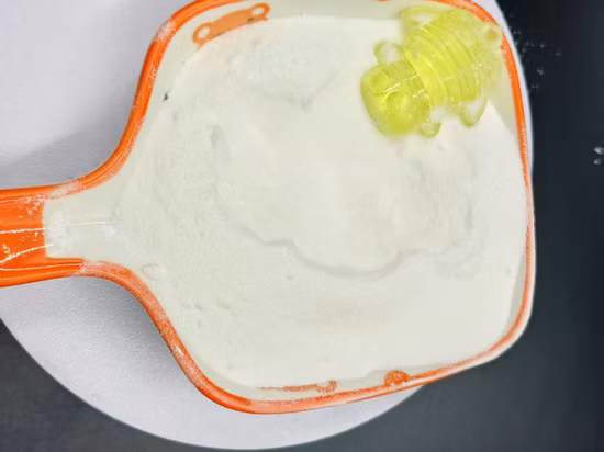 Carbonato de magnesio pesado/ligero para aditivos de tinta