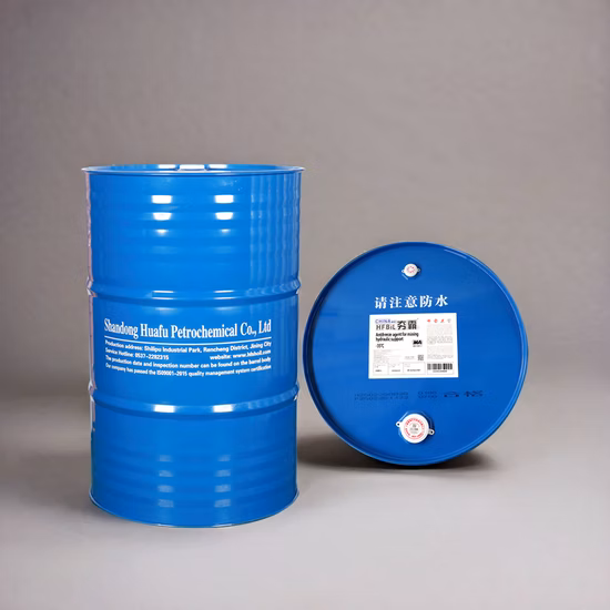 Fluidos de silicona lineales con excelentes propiedades hidrófugas y buenas propiedades dieléctricas para agentes de desmoldeo, lubricantes, fluidos hidráulicos, aditivos para pulir